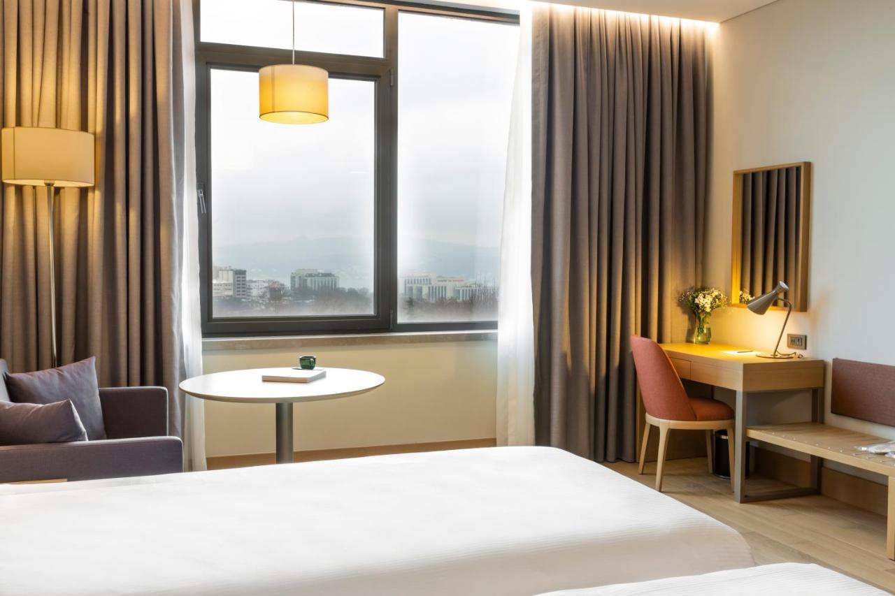 Premium Room with Bosphorus View,1269701980:JPEG