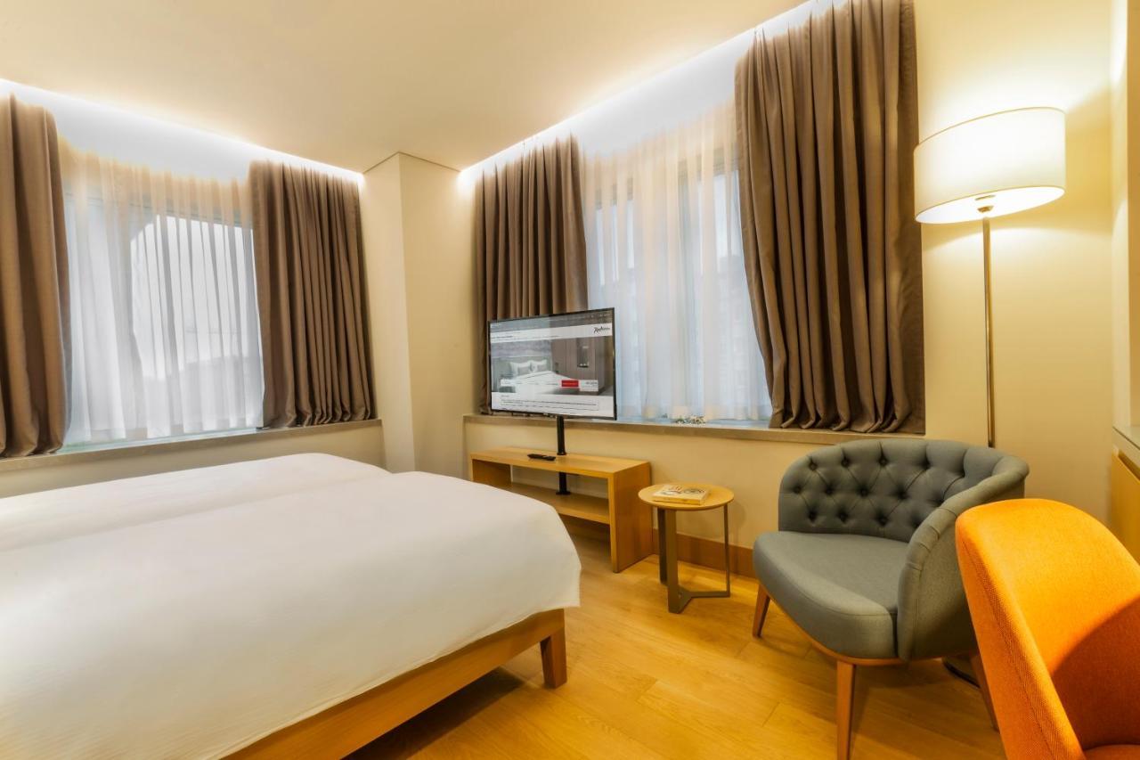 Superior Room,1270626904:JPEG