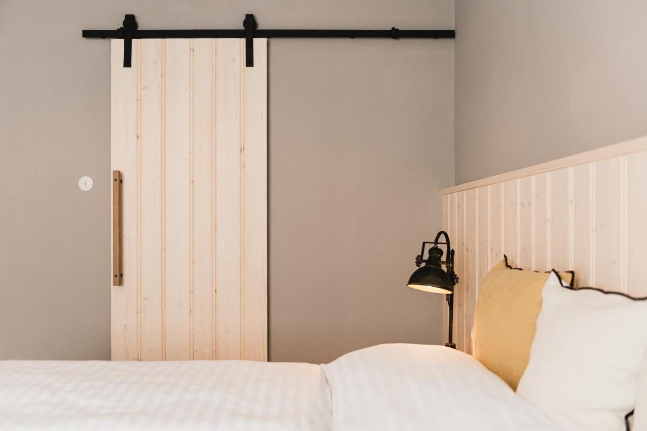 Superior Signature Doppelzimmer