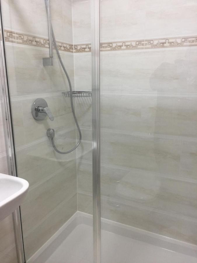Deluxe Doppelzimmer