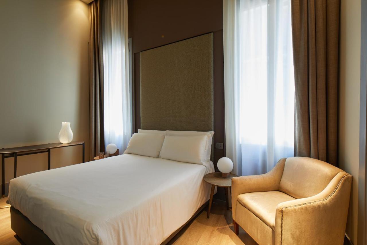 Kleines Doppelzimmer