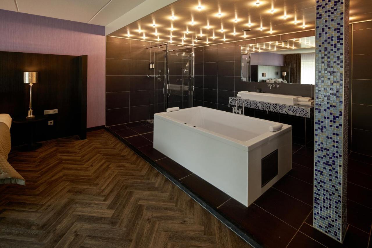 Glamour Loft