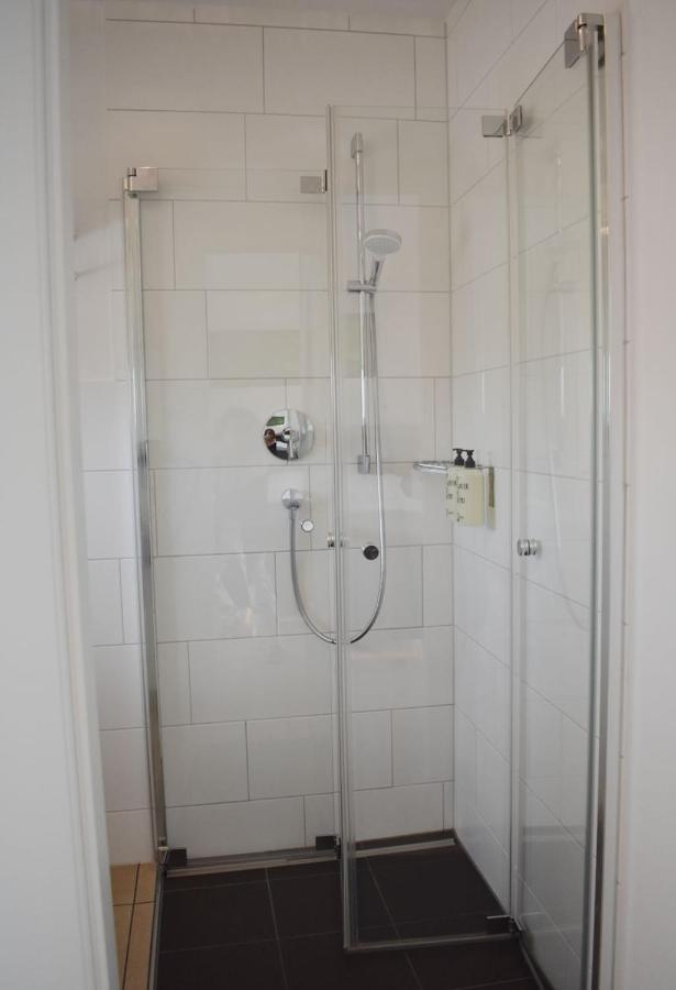 Standard Apartment für 2 Personen