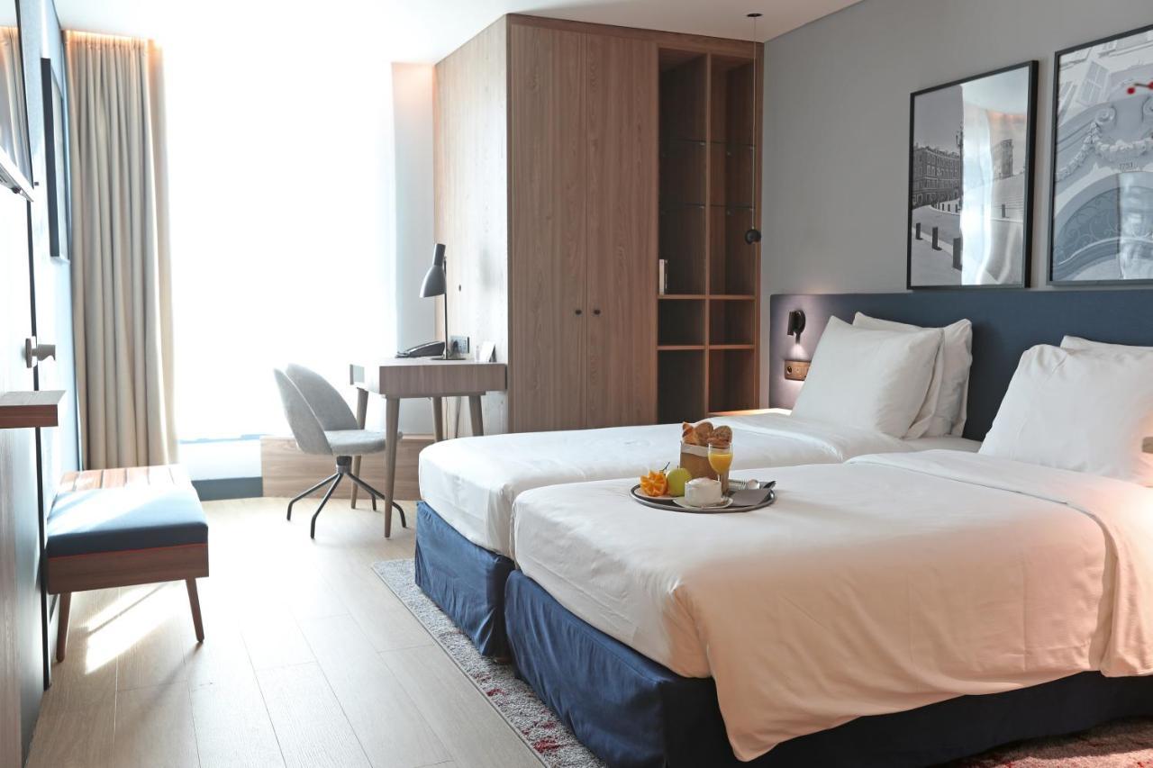 Premium Zimmer