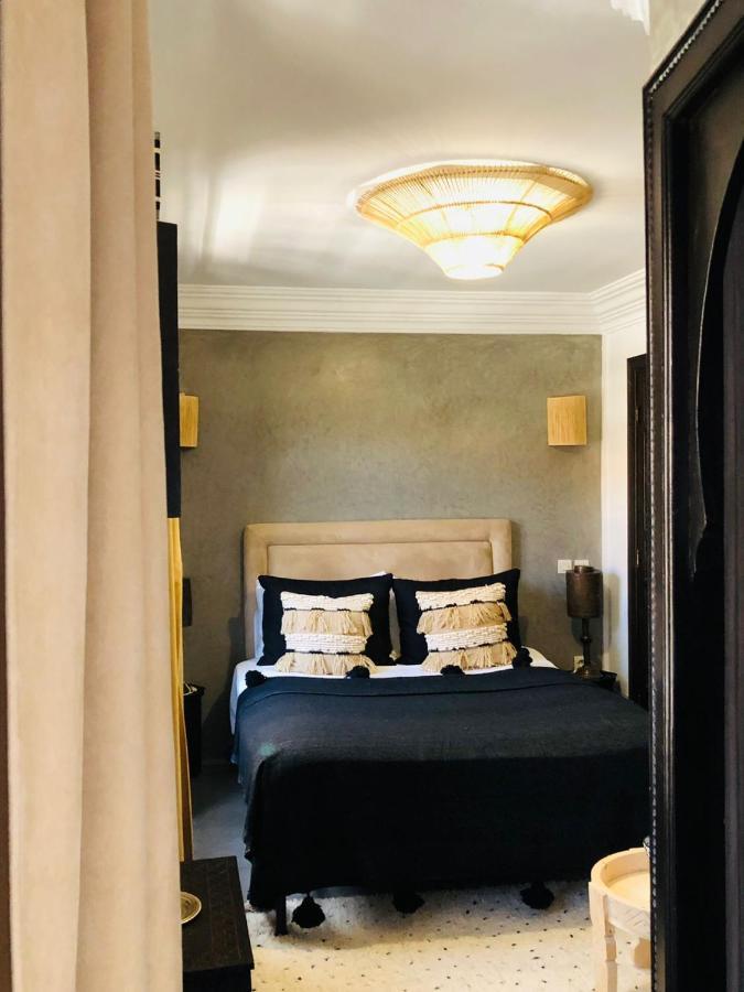 Superior Doppelzimmer