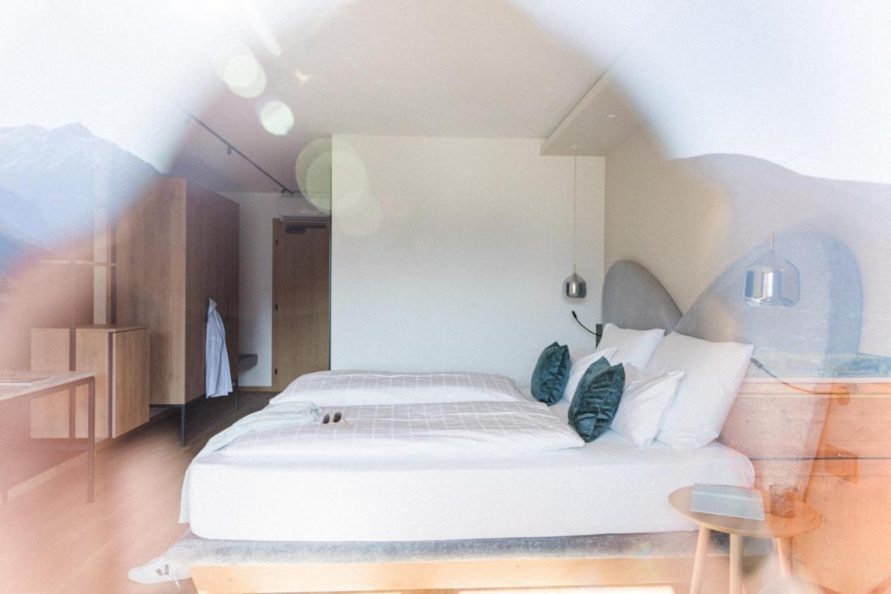 Superior Double Room,1240922191:JPEG