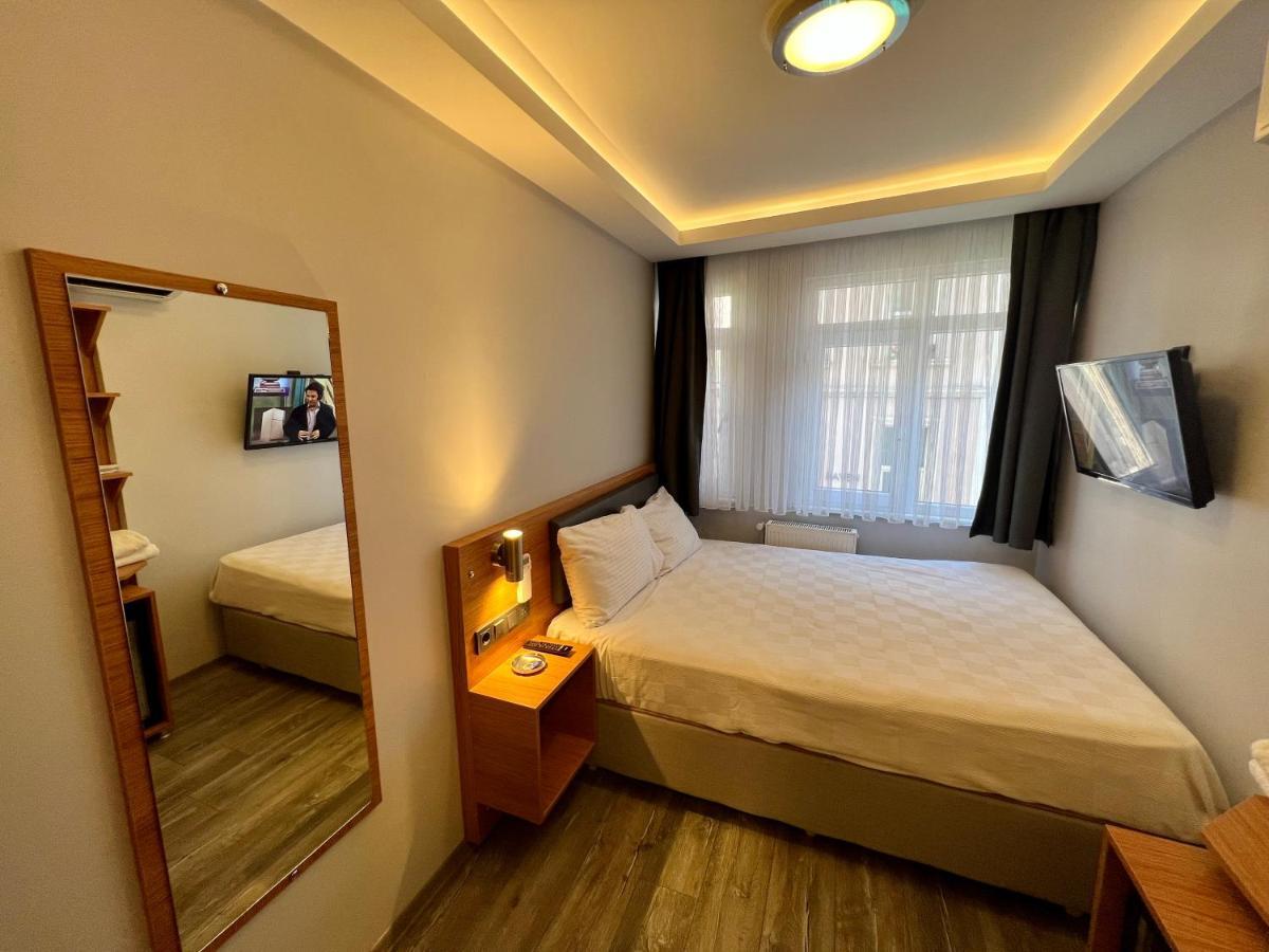 Budget Single Room,1245069502:JPEG