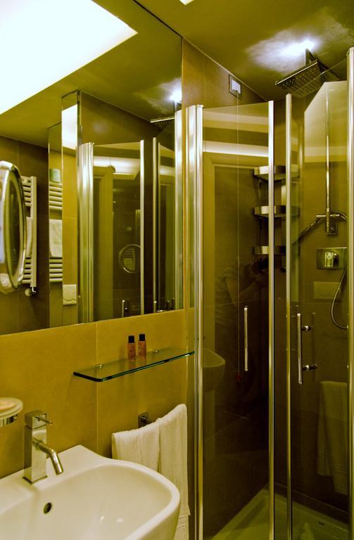 Comfort Doppelzimmer