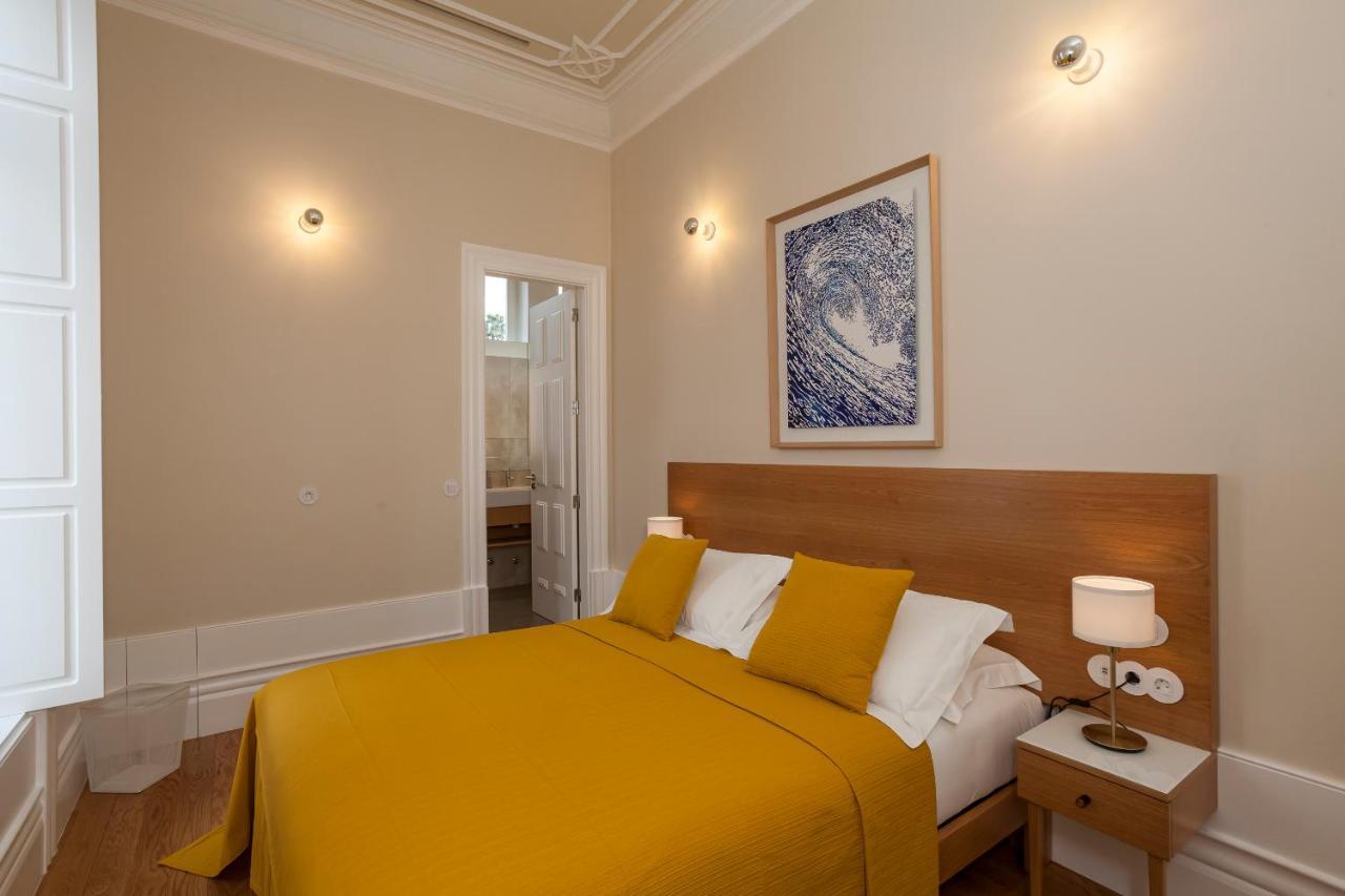 Superior Doppelzimmer
