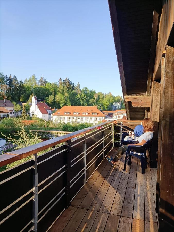 Familienzimmer