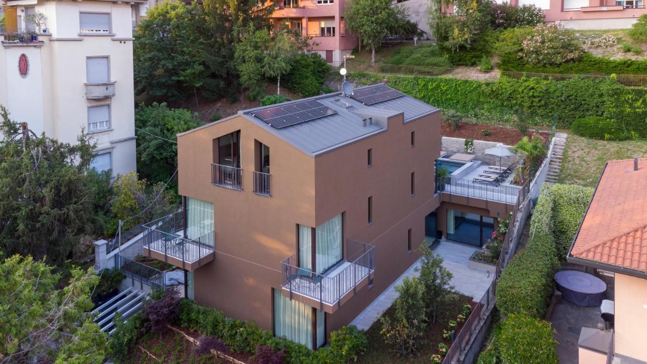 Kleines Doppelzimmer