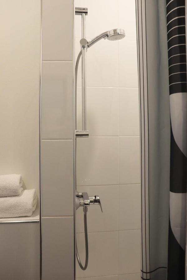 Basic Einzelzimmer
