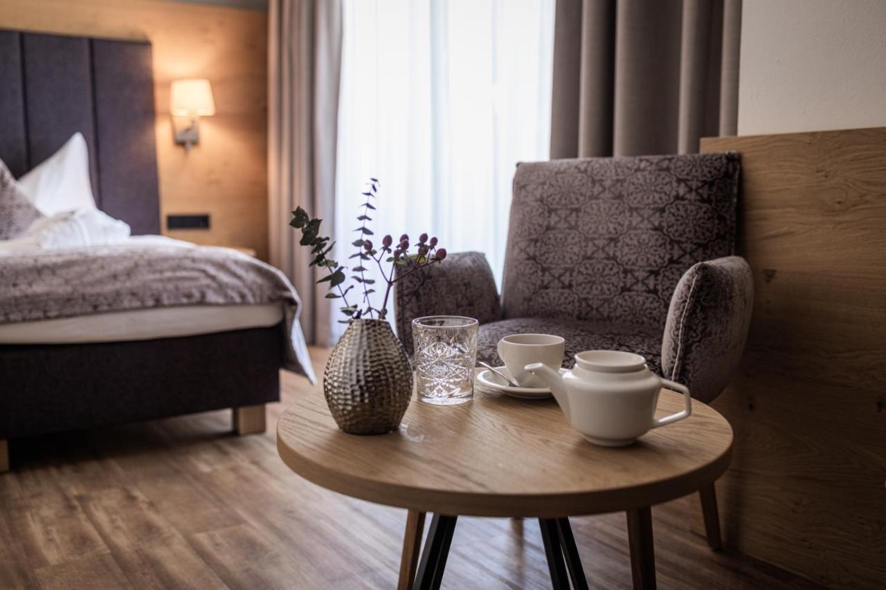 Junior Suite,1247183884:JPEG