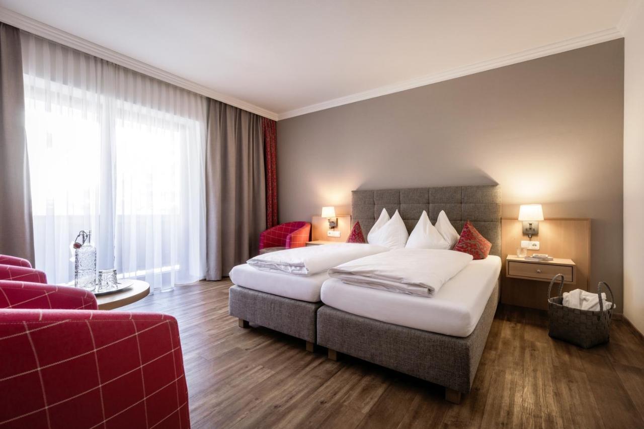 Superior Double Room,1247229445:JPEG