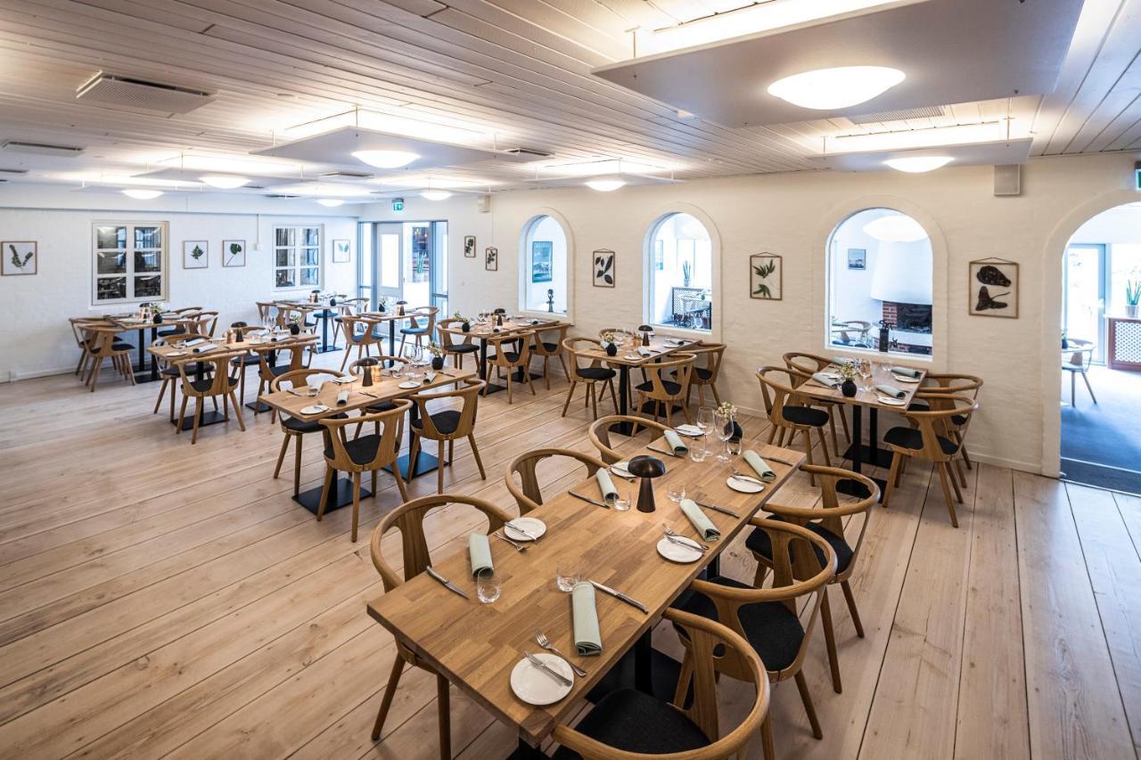 Suite Garden - oberste Etage