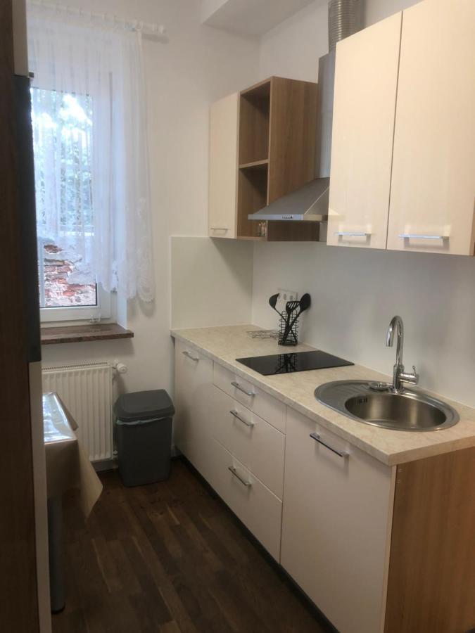 Deluxe Apartment,1248800971:JPEG