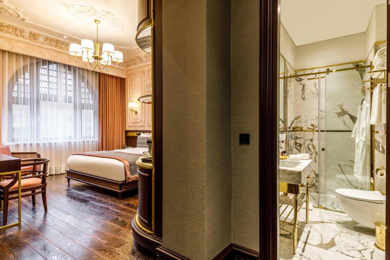 Premium Double Room,1249673911:JPEG