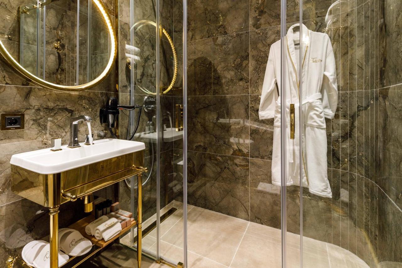 Deluxe King Suite,1249680847:JPEG