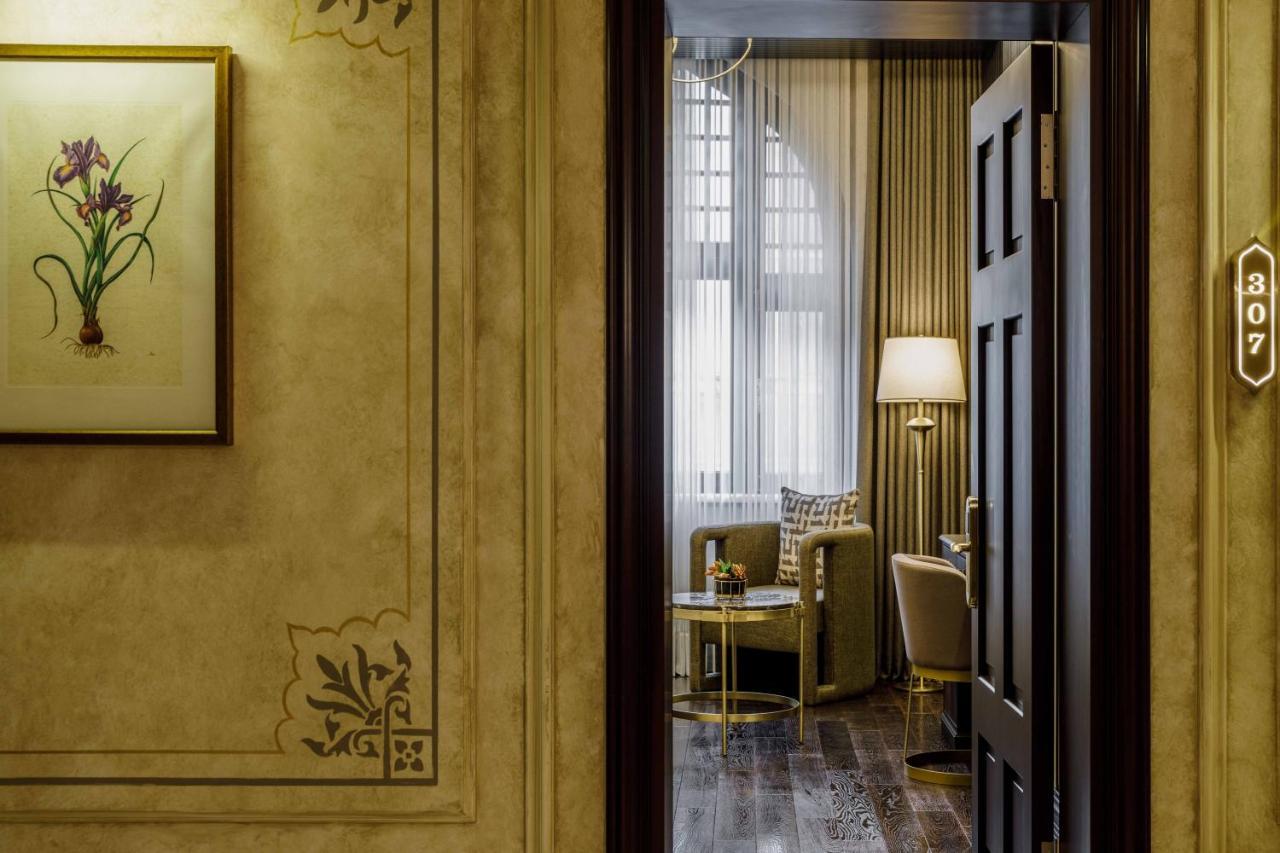Deluxe King Room,1249674790:JPEG