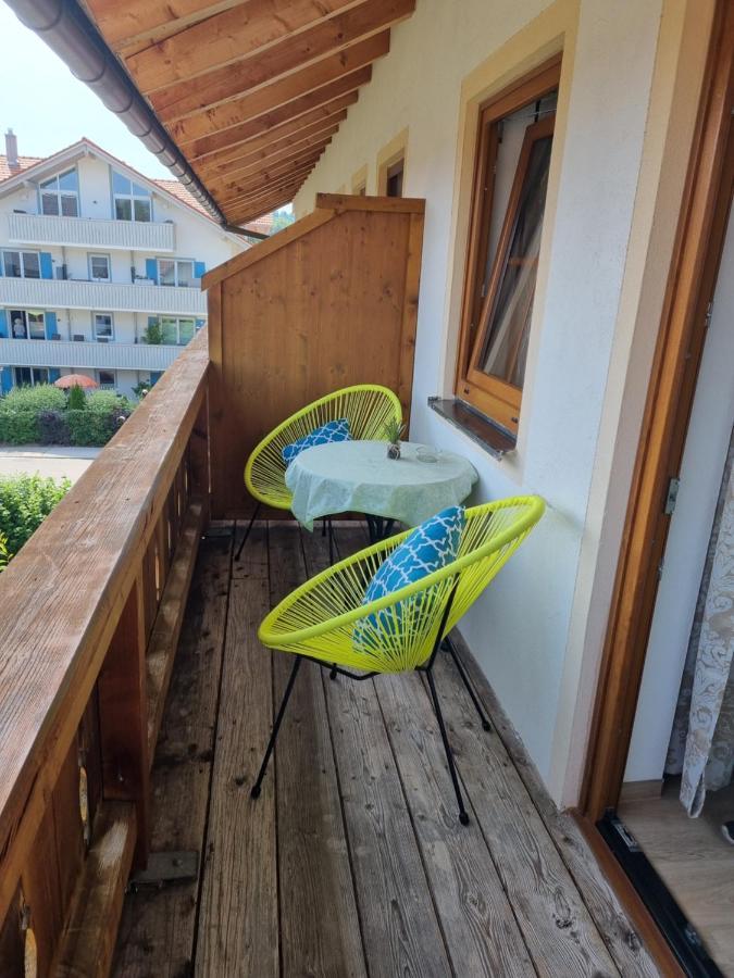 Superior Doppelzimmer