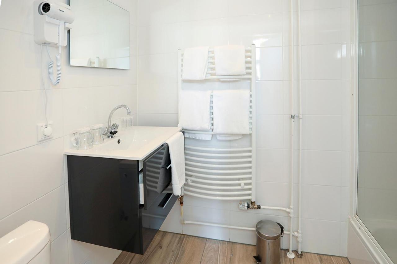 Apartment (2 Erwachsene)