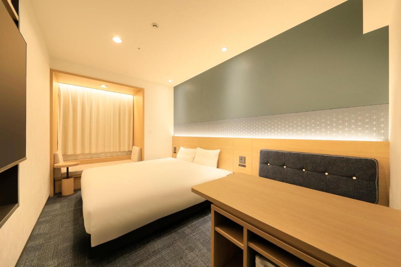 Deluxe Doppelzimmer - Nichtraucher