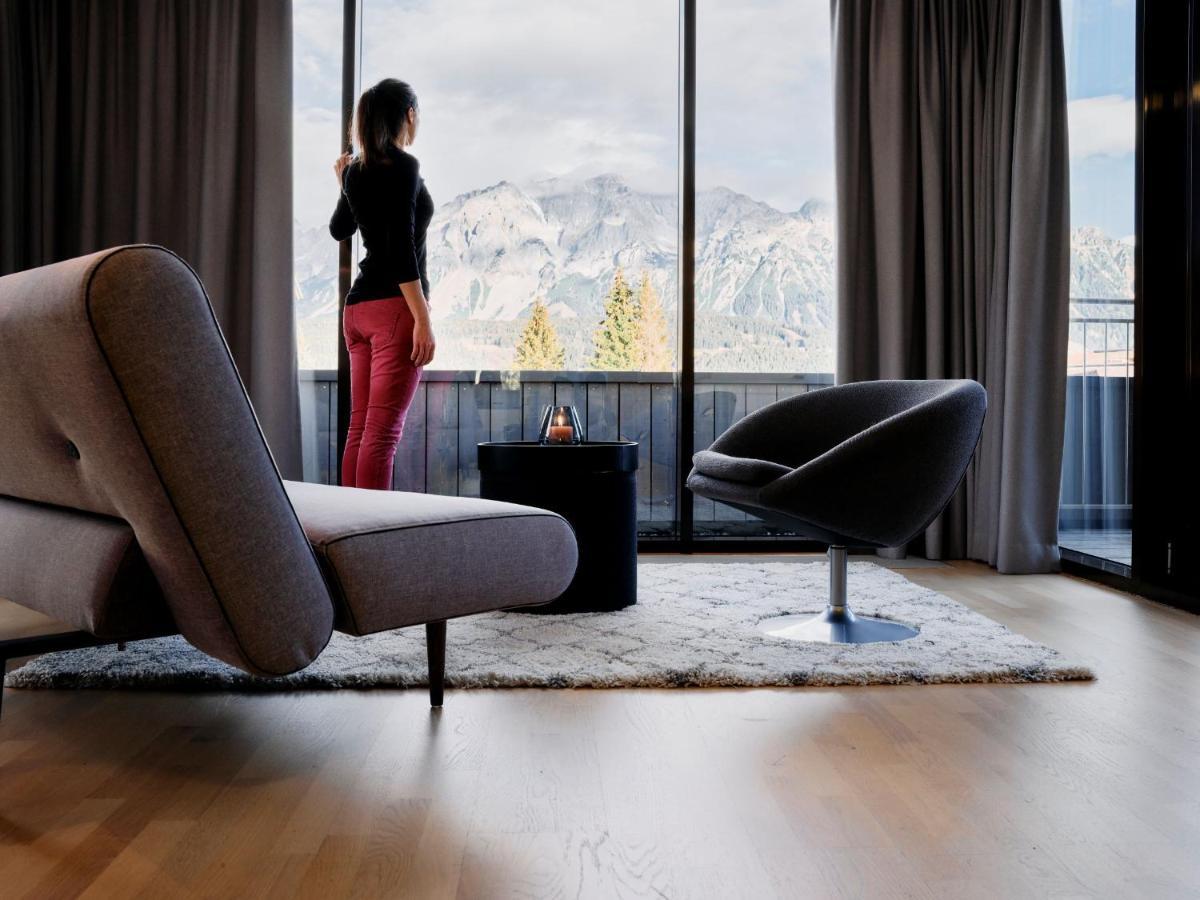 Junior Suite,1257270379:JPEG