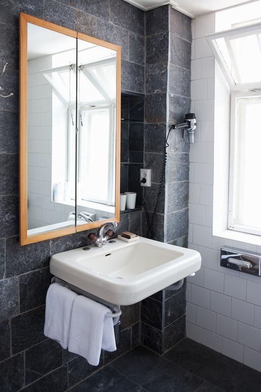 Classic Suite II