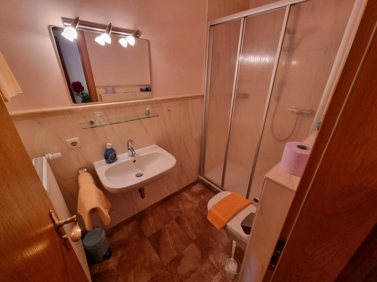 Deluxe Einzelzimmer