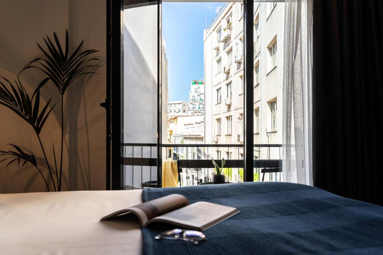 Superior Doppelzimmer