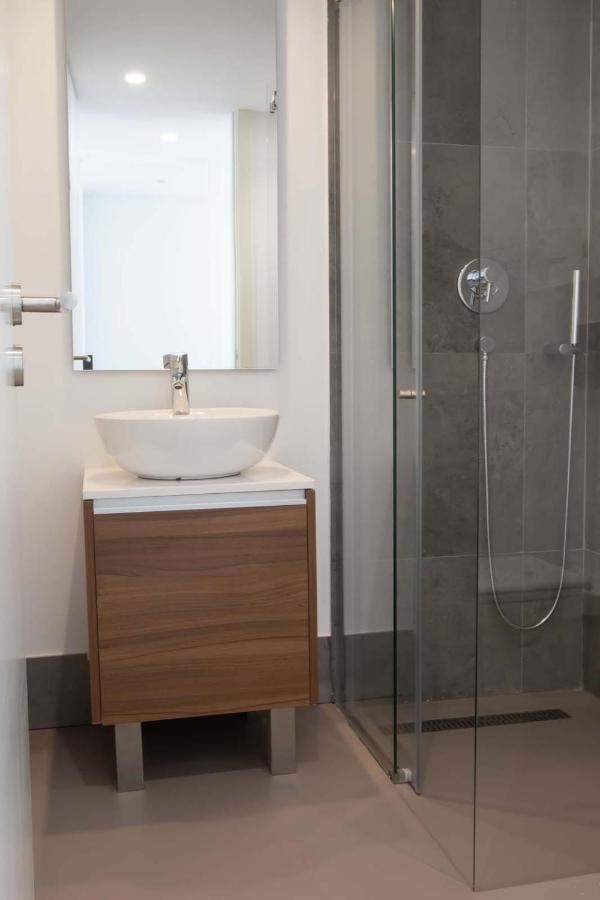 Superior Doppelzimmer