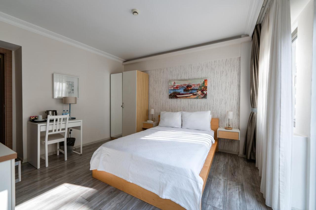 Deluxe Room,1260469357:JPEG