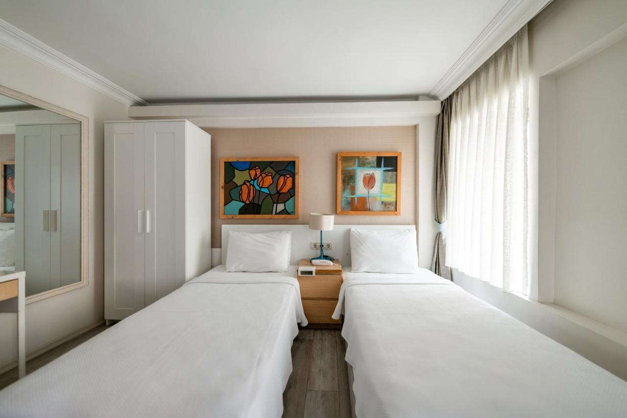 Economy Twin Room,1260466294:JPEG