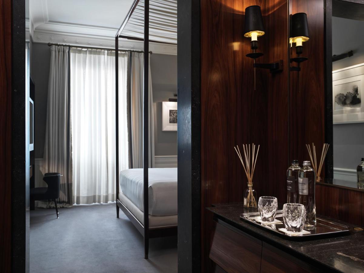Superior Doppelzimmer