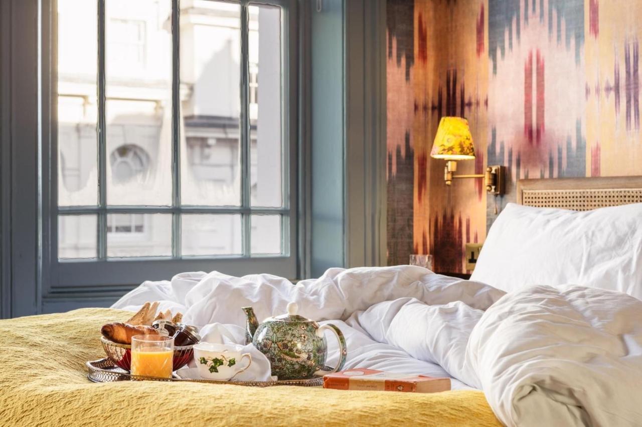 Gutes Zimmer