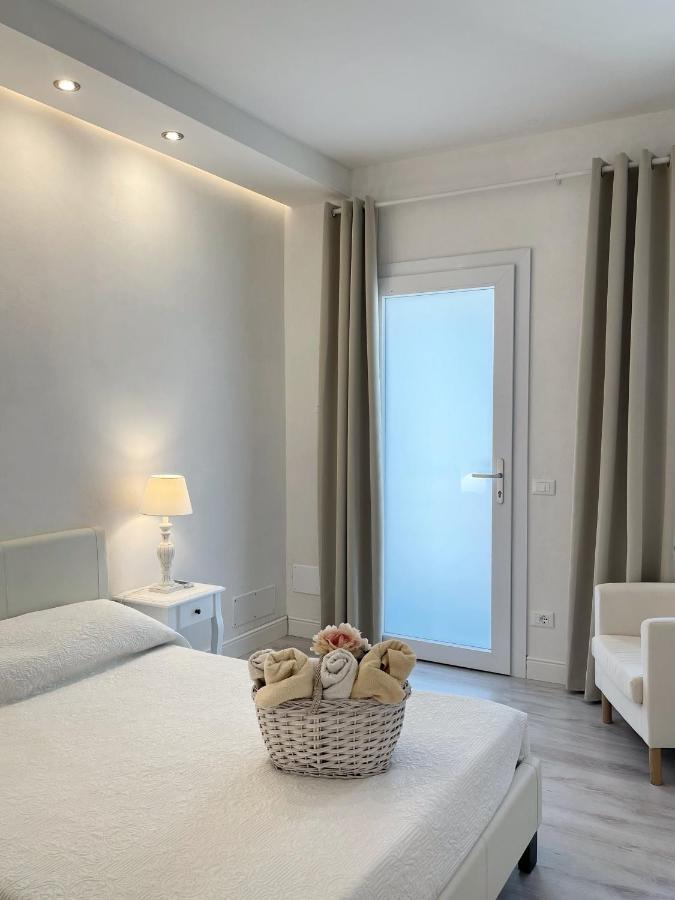 Kleines Doppelzimmer