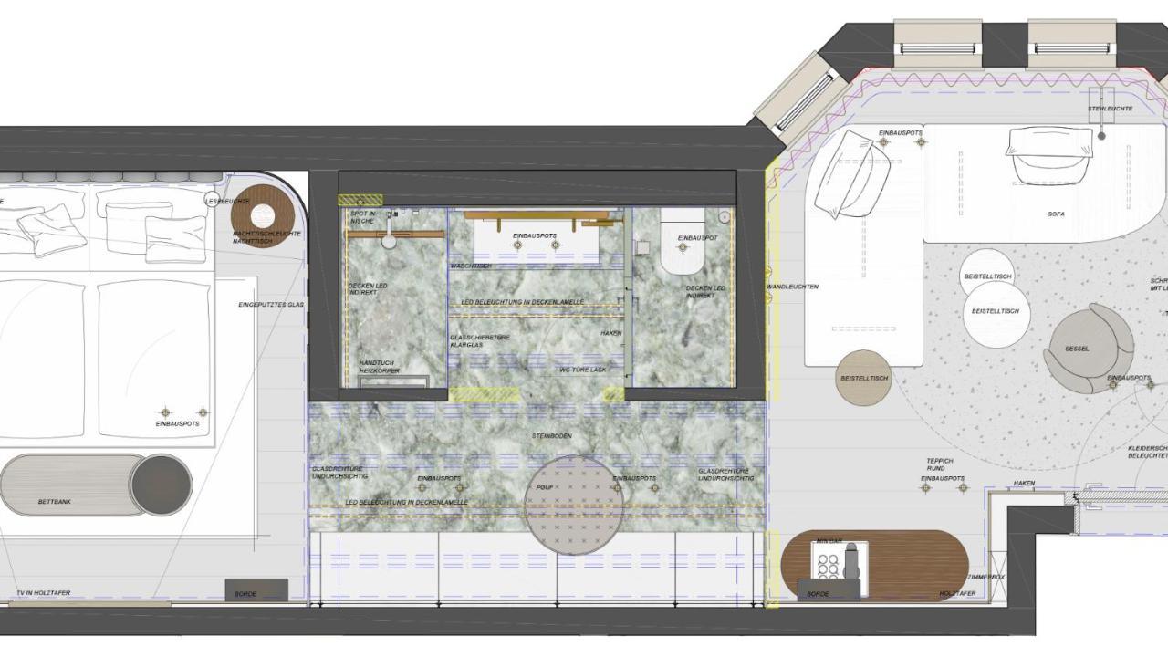Suite with Balcony,1352961430:JPEG