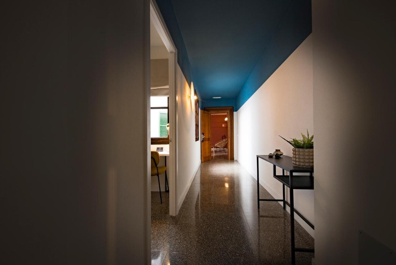 Premium Familienzimmer