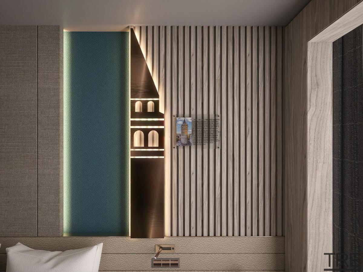 Deluxe Suite,1395915602:JPEG