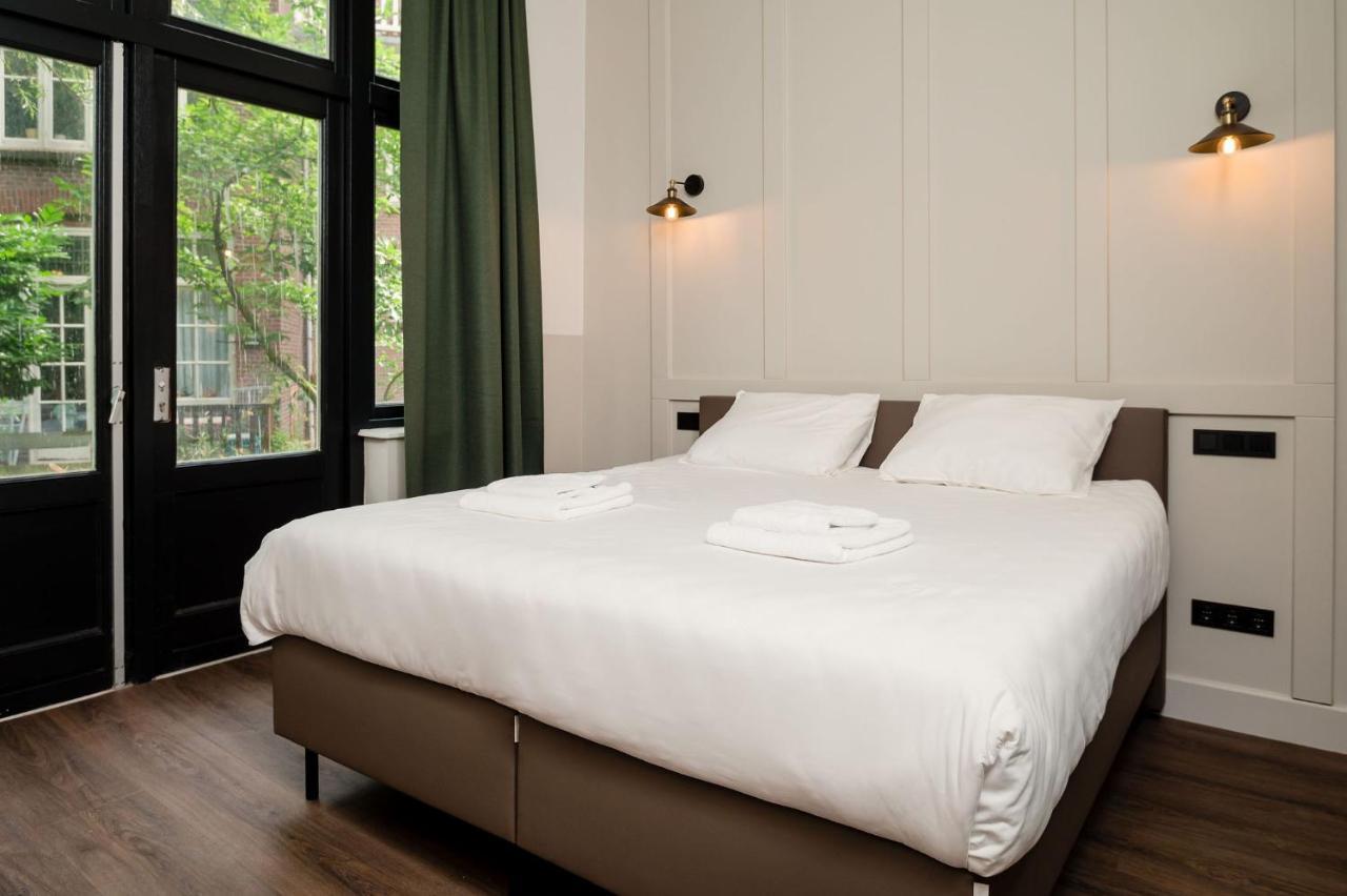 Standardzimmer