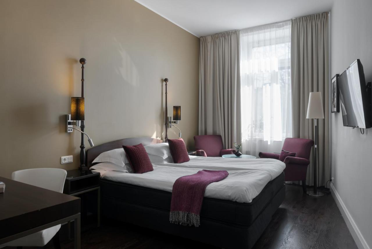Superior Doppelzimmer