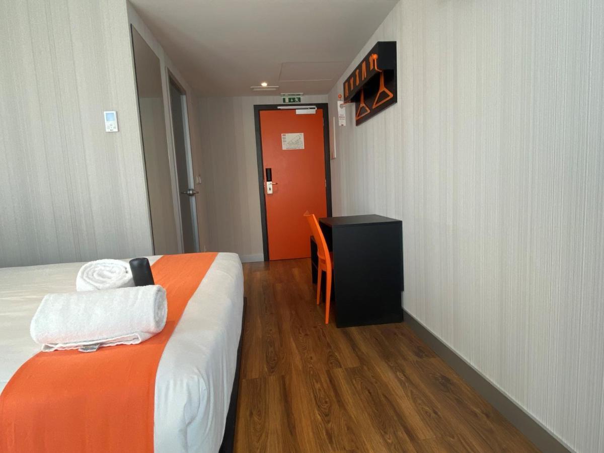 Superior Doppelzimmer