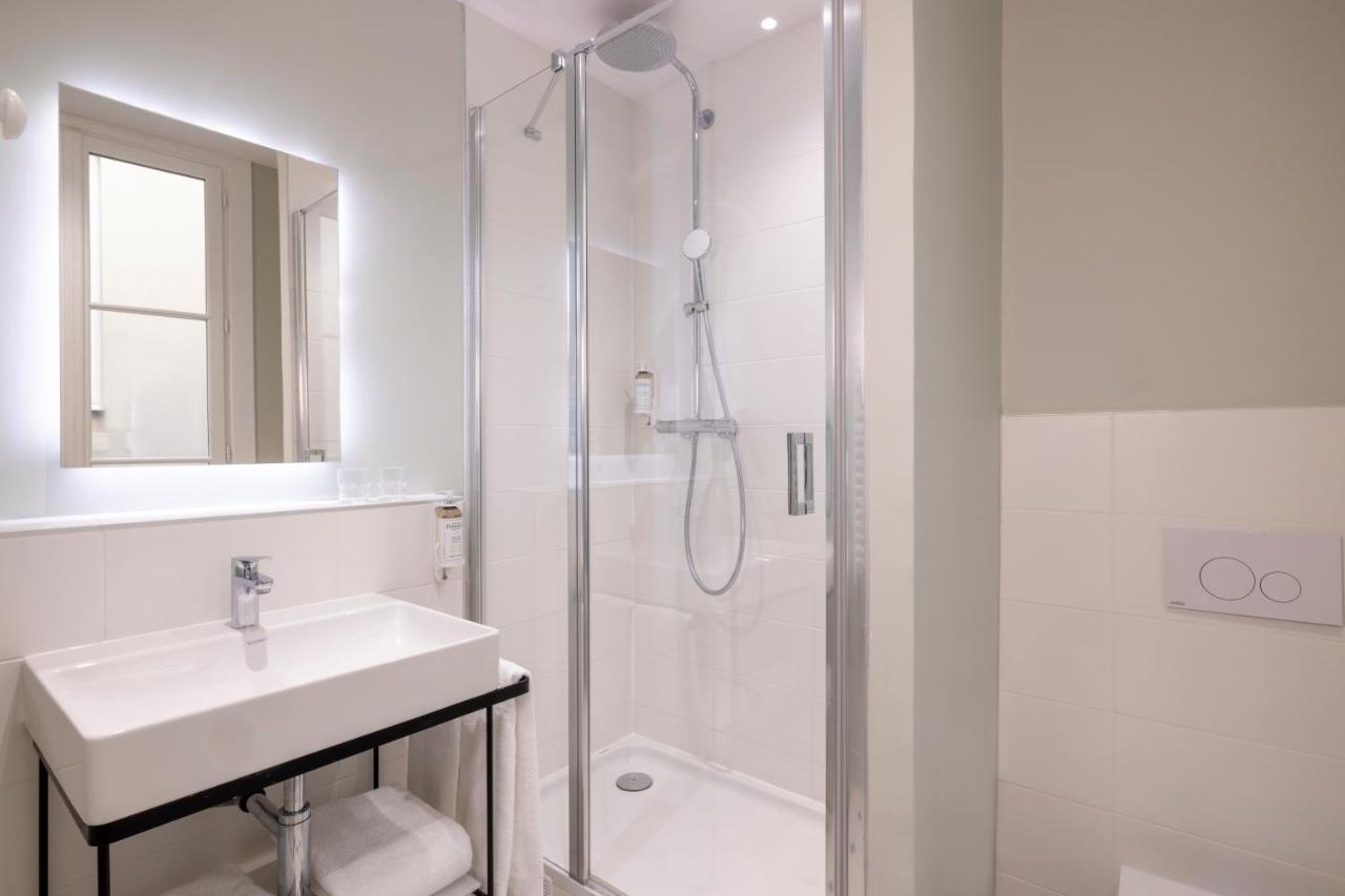 2 Superior Doppelzimmer mit Verbindungstür