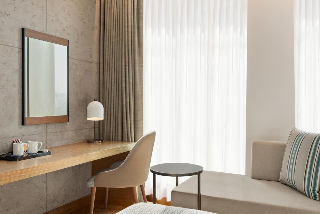 Superior Zweibettzimmer