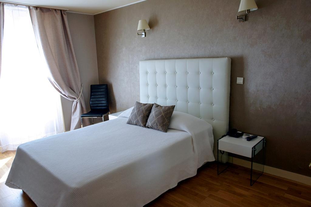 Superior Doppelzimmer