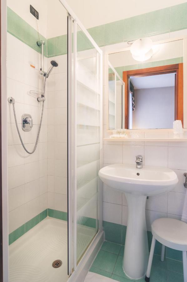 Classic Doppel- oder Zweibettzimmer – Nebengebäude