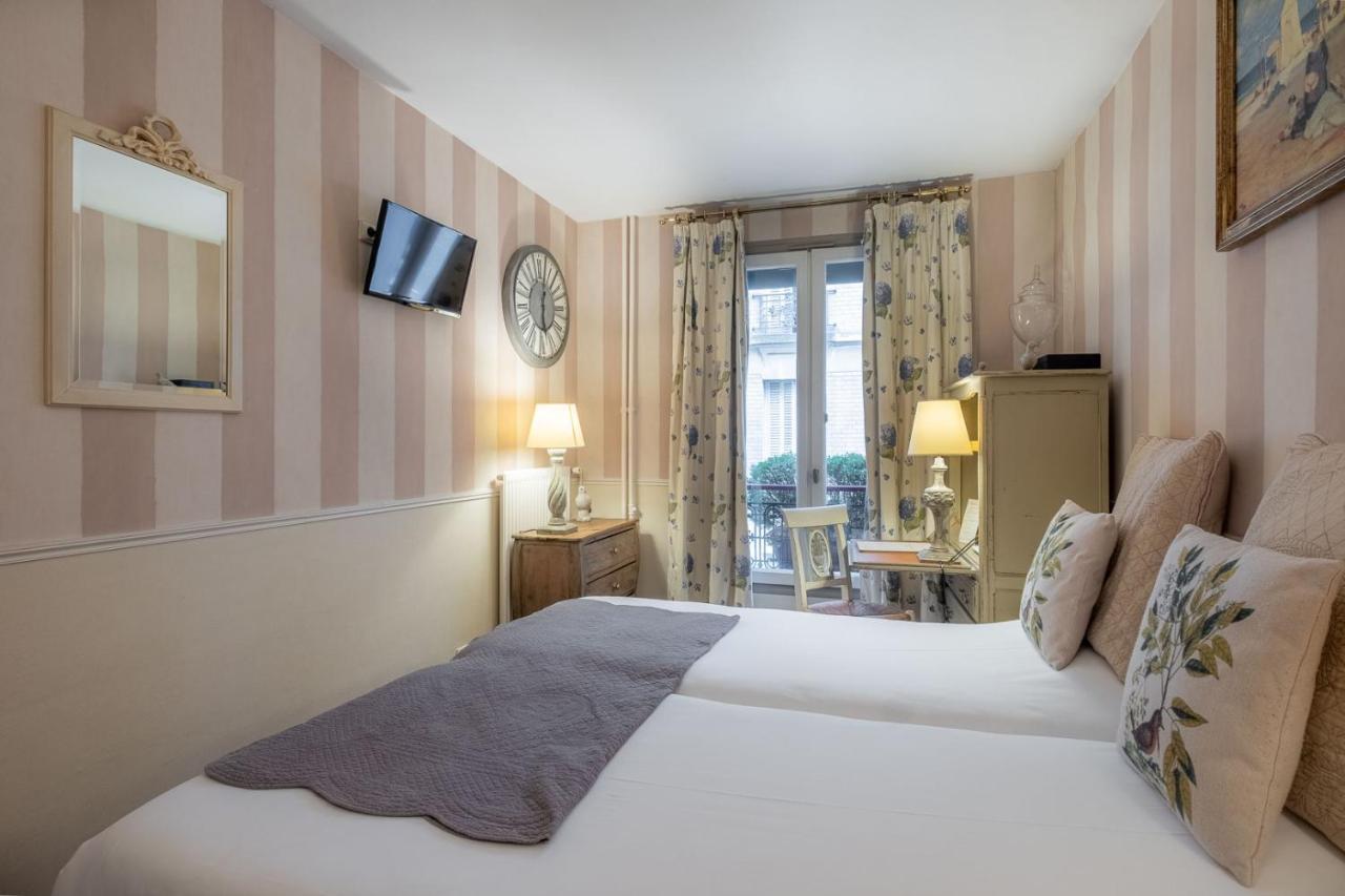 Superior Zweibettzimmer