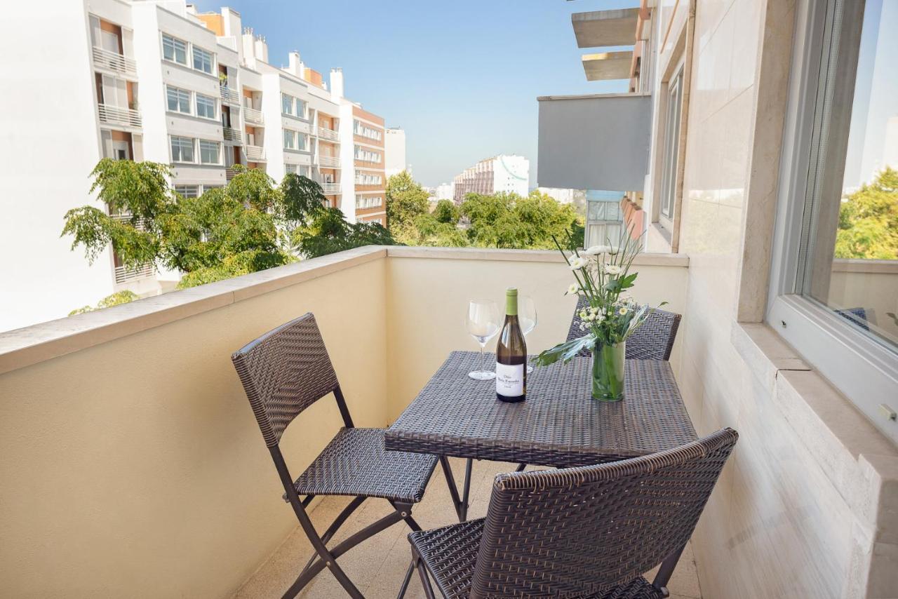 Familienzimmer mit Balkon (4 Erwachsene)
