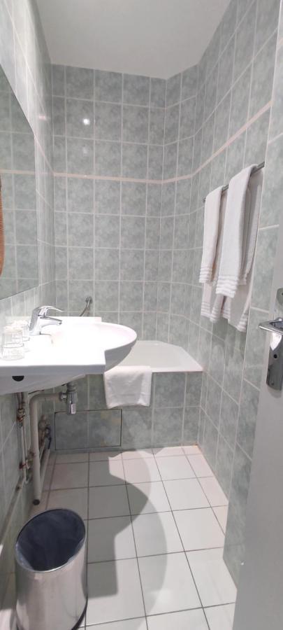 Superior Doppelzimmer
