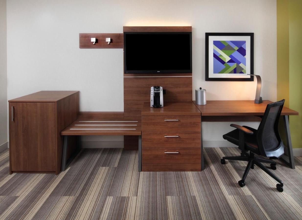 Standardzimmer